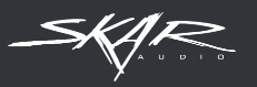 Skar Audio