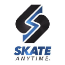 Skate Anytime
