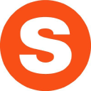 Skateboards.com