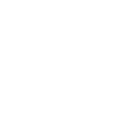 Skateboardselectric