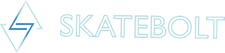 Skatebolt