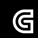 Skategoldcoast