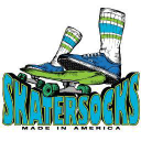 SkaterSocks