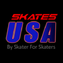 SkatesUSA