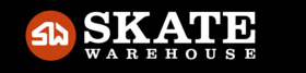 Skate Warehouse