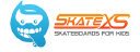 SkateXS