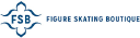 Figure Skating Boutique