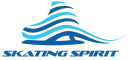 Skating Spirit