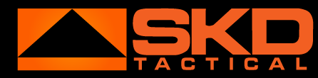 SKD Tactical