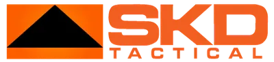 SKD Tactical