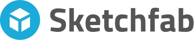 Sketchfab