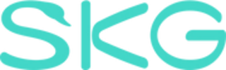 skg