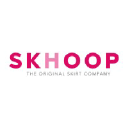 Skhoop