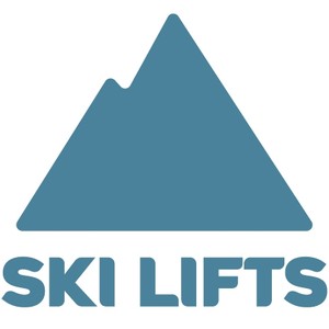 Ski-Lifts