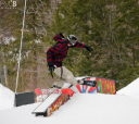 Skiboardsonline.com