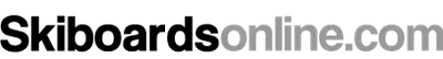 Skiboardsonline.com