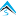 Ski Center