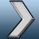 Skidger