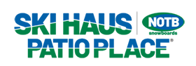 Ski Haus