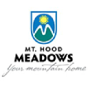 Mt. Hood Meadows