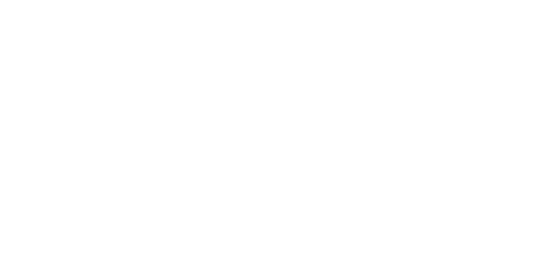 Skillshare