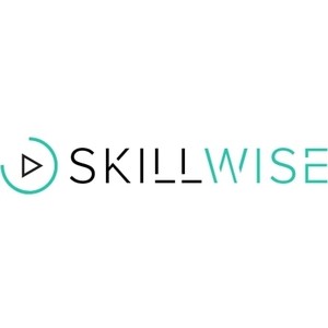 Skillwise