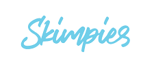 skimpies