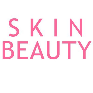 skin-beauty