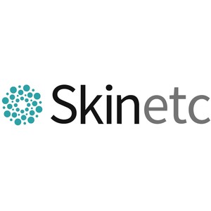 Skin-Etc