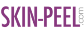 Skin-Peel