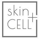 Skin+CELL