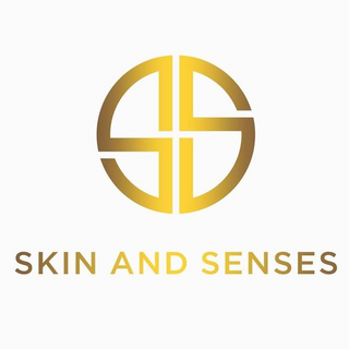 Skin And Senses