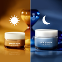 Skinatwork