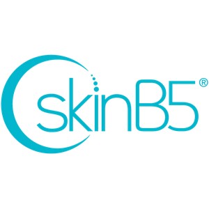 SkinB5