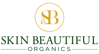 Skin Beautiful Organics