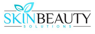 Skin Beauty Solutions