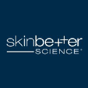 Skinbetter