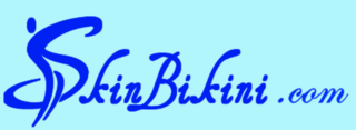 skinbikini