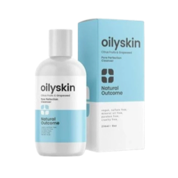 Skincare