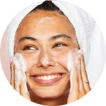 Skincare