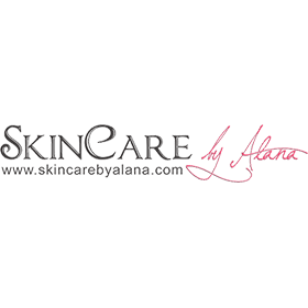 Skincare By Alana