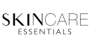 SkincareEssentials