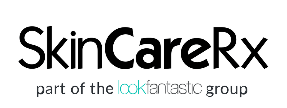 SkinCareRx