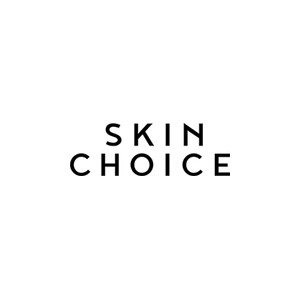 Skinchoice