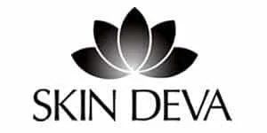 Skin Deva