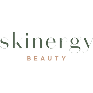 skinergybeauty