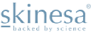 skinesa