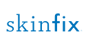 skinfix