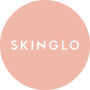 Skinglocollagen