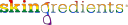 Skingredients